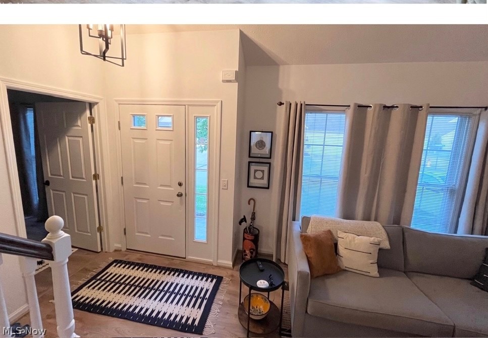 Stonebridge Condo - Residential