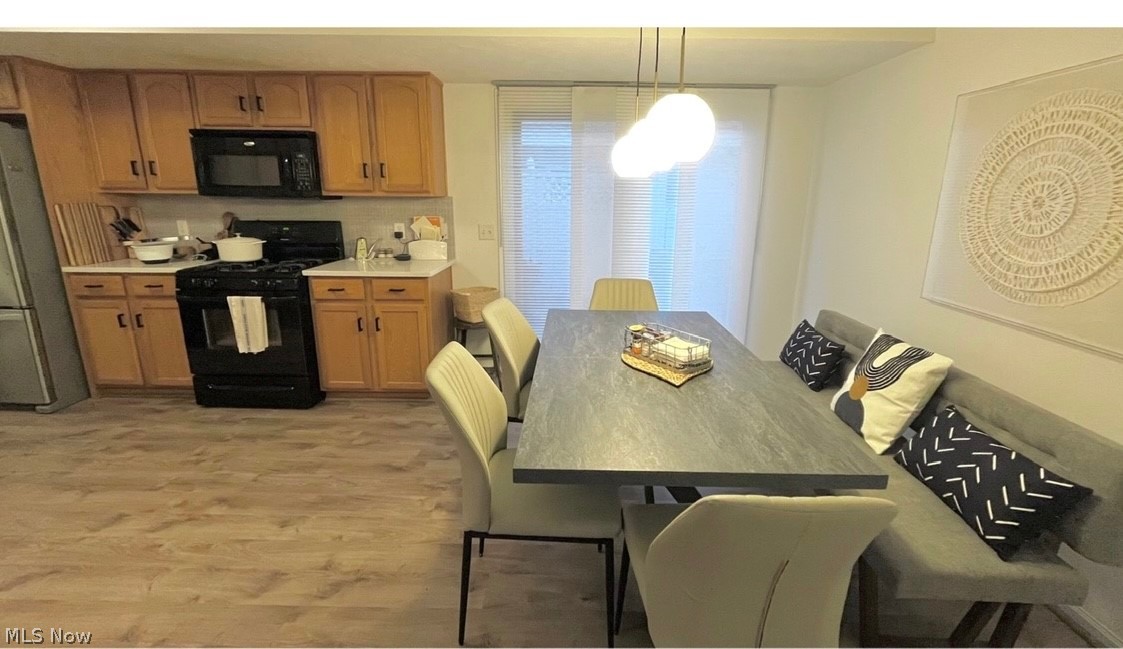 Stonebridge Condo - Residential