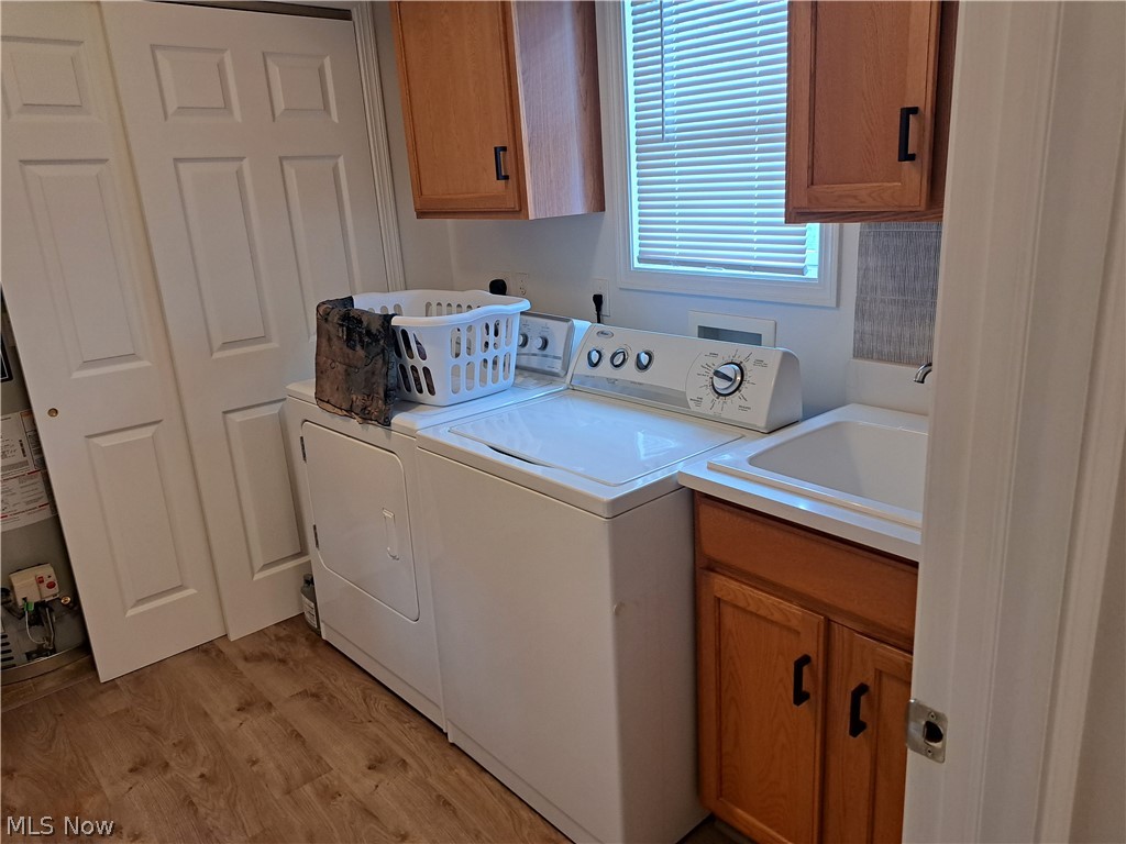 Stonebridge Condo - Residential