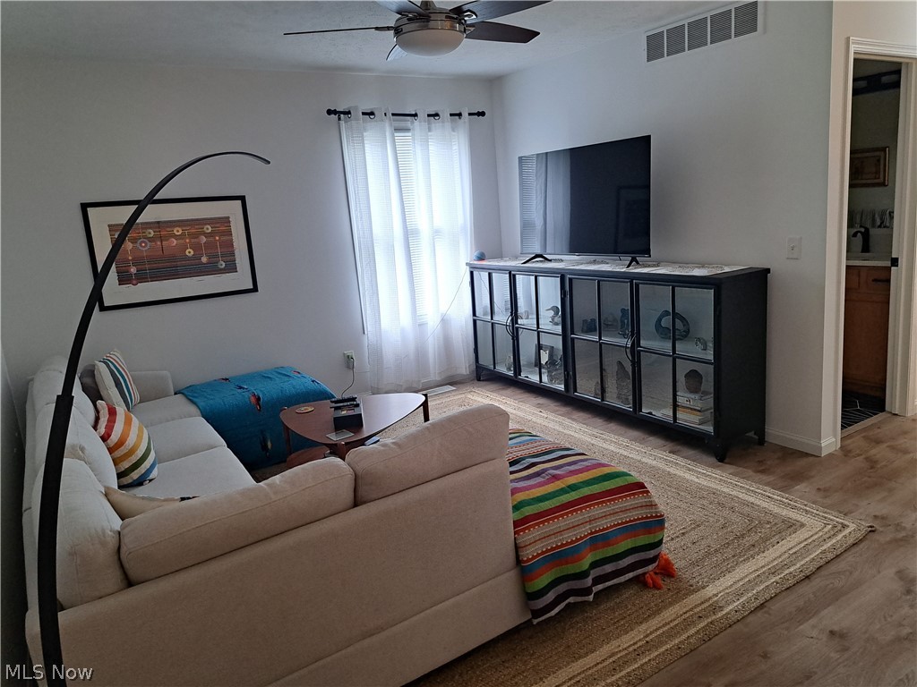 Stonebridge Condo - Residential