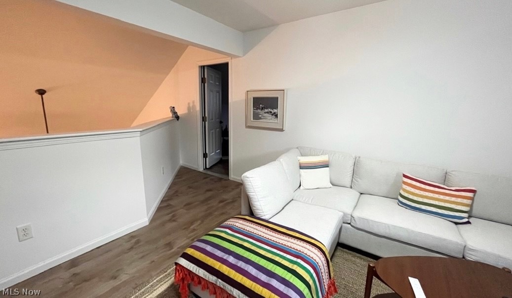 Stonebridge Condo - Residential