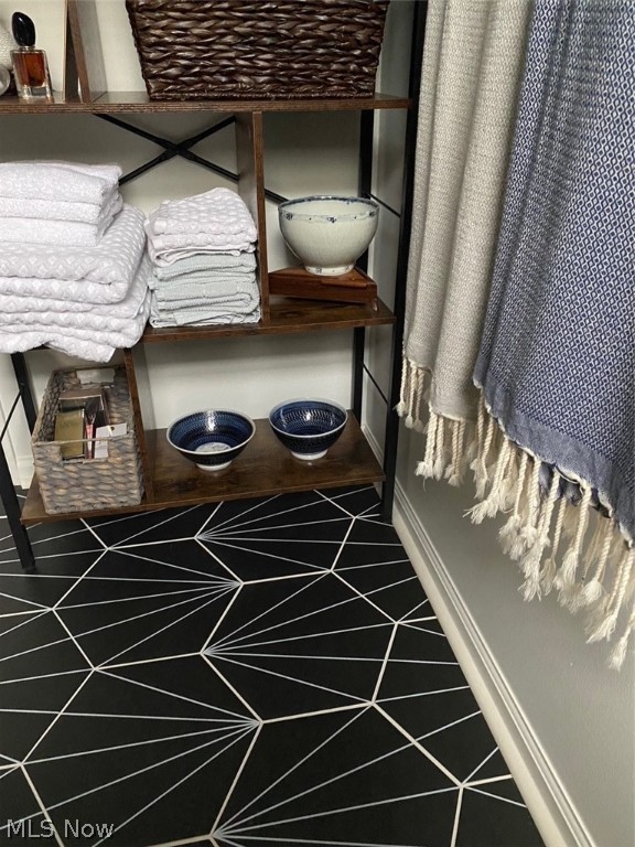 Stonebridge Condo - Residential