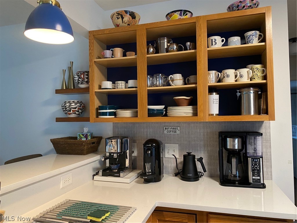 Stonebridge Condo - Residential