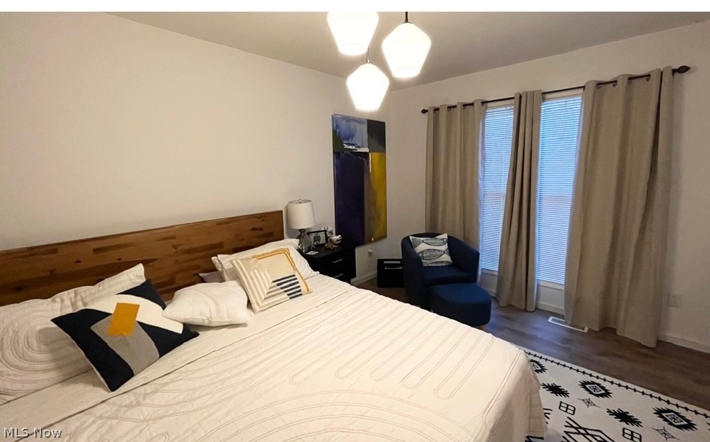 Stonebridge Condo - Residential