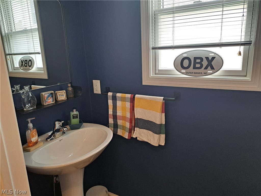 Stonebridge Condo - Residential