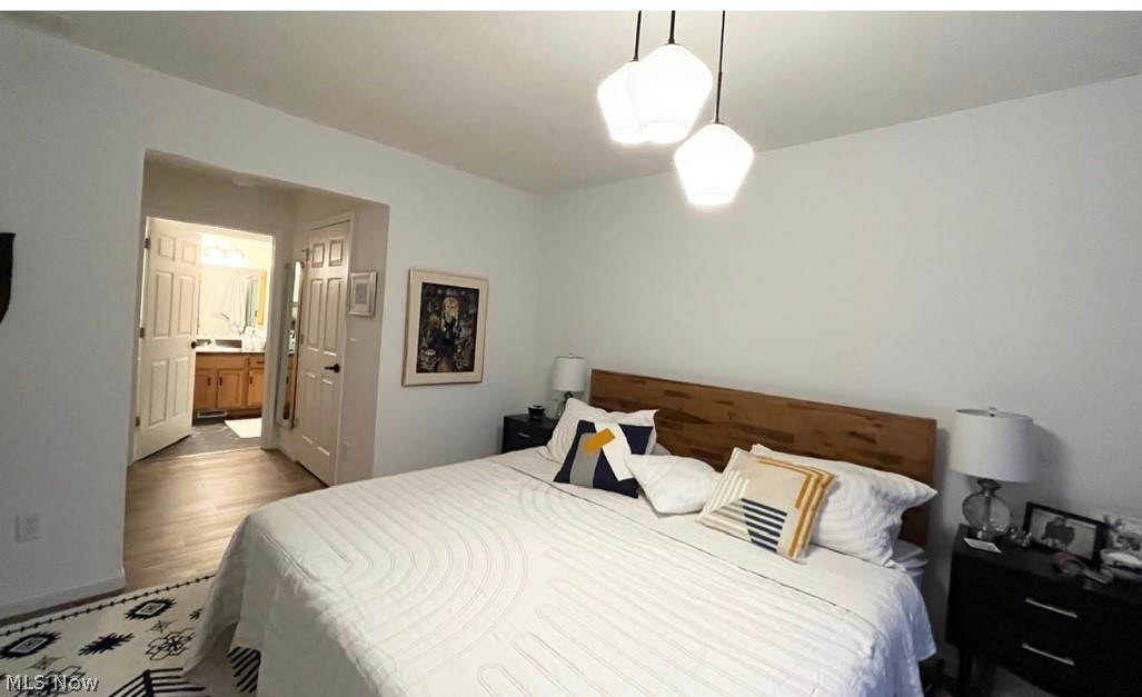 Stonebridge Condo - Residential