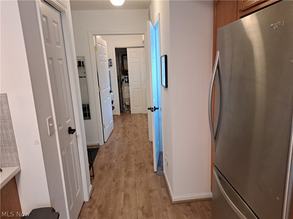 Stonebridge Condo - Residential