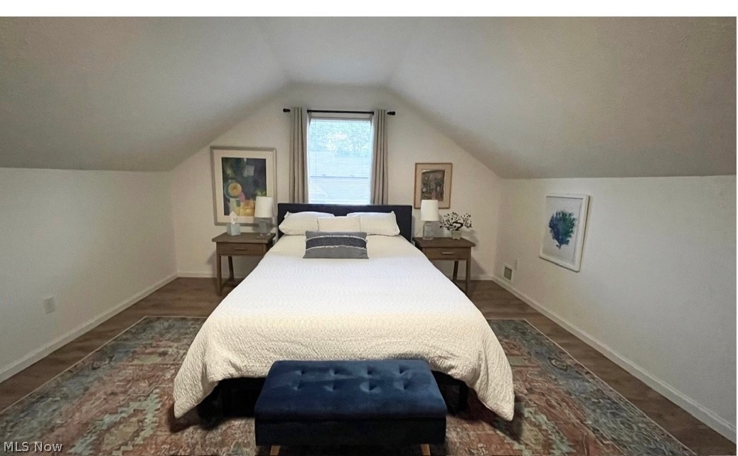 Stonebridge Condo - Residential