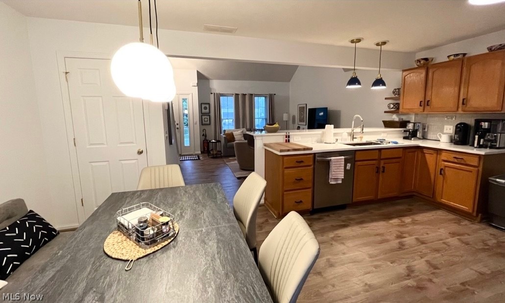 Stonebridge Condo - Residential