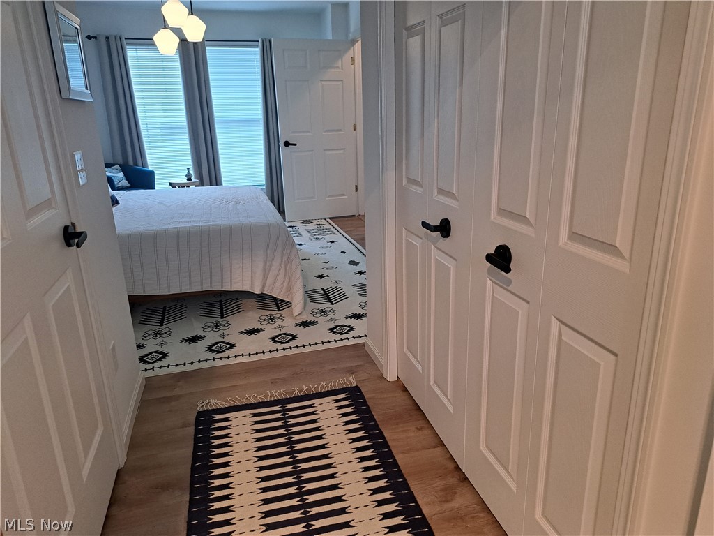 Stonebridge Condo - Residential