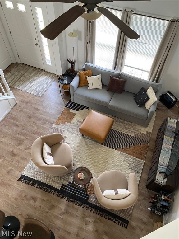 Stonebridge Condo - Residential