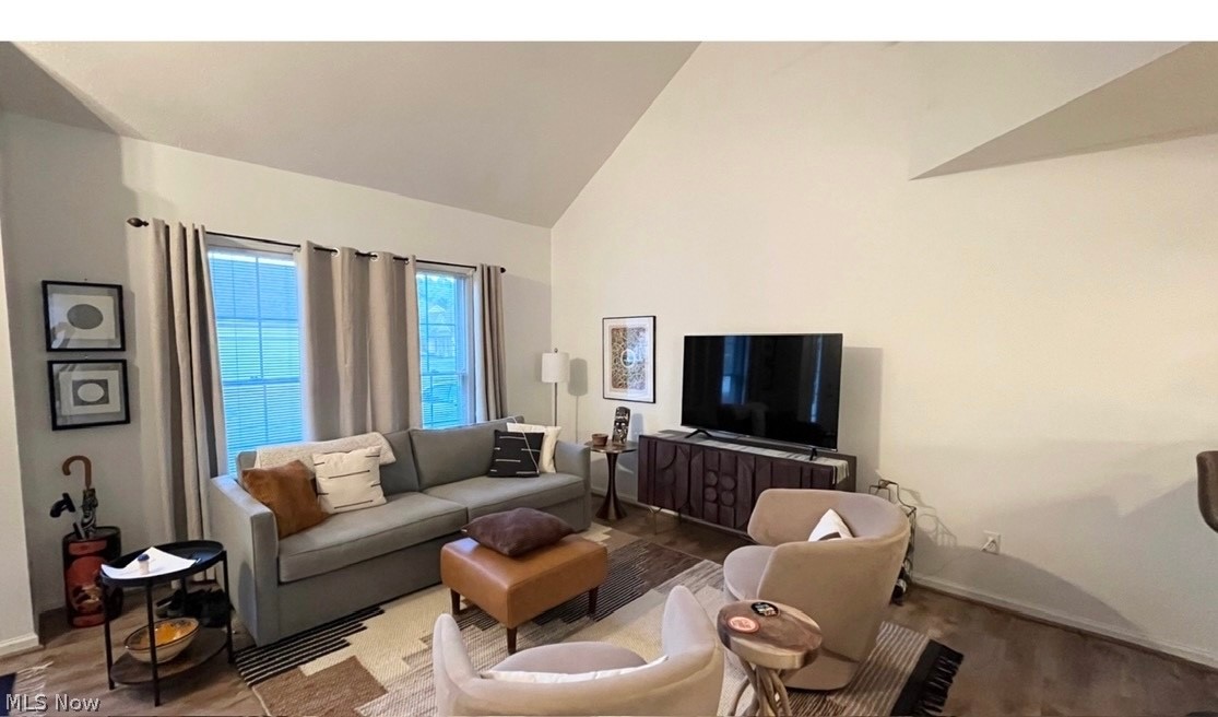 Stonebridge Condo - Residential