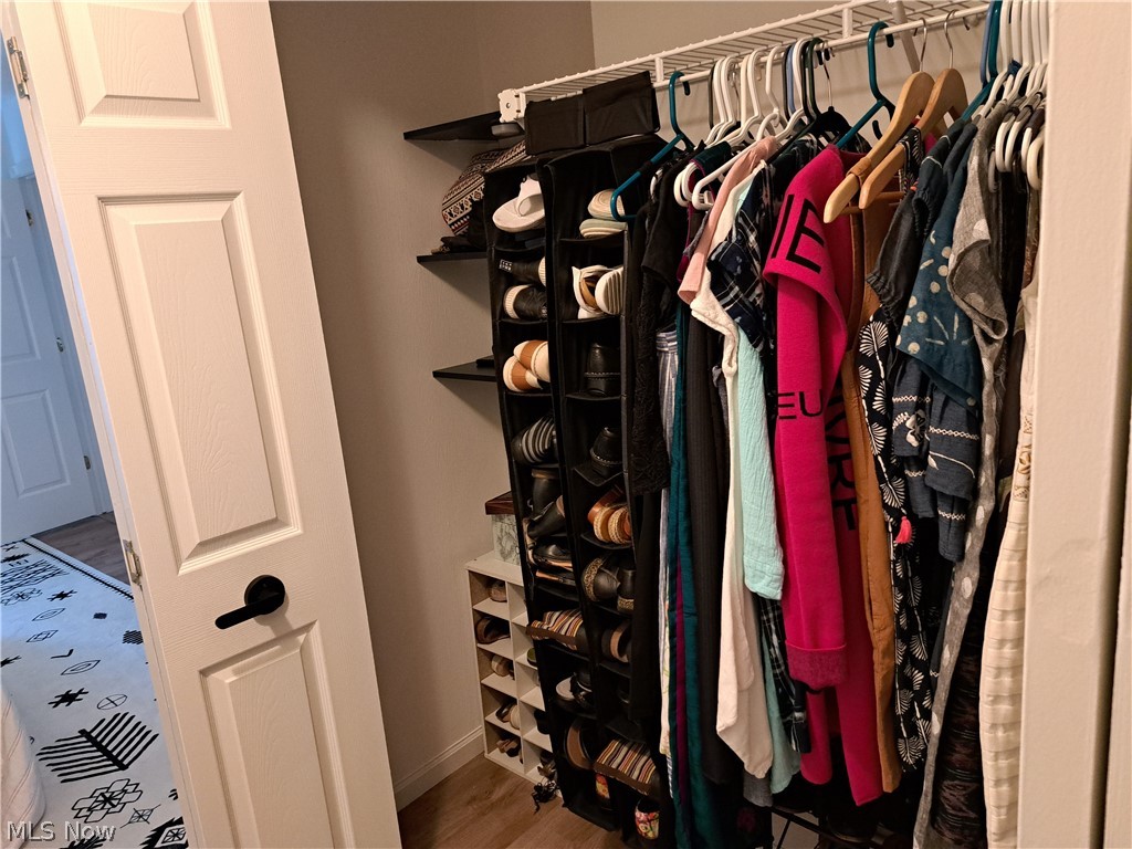 Stonebridge Condo - Residential