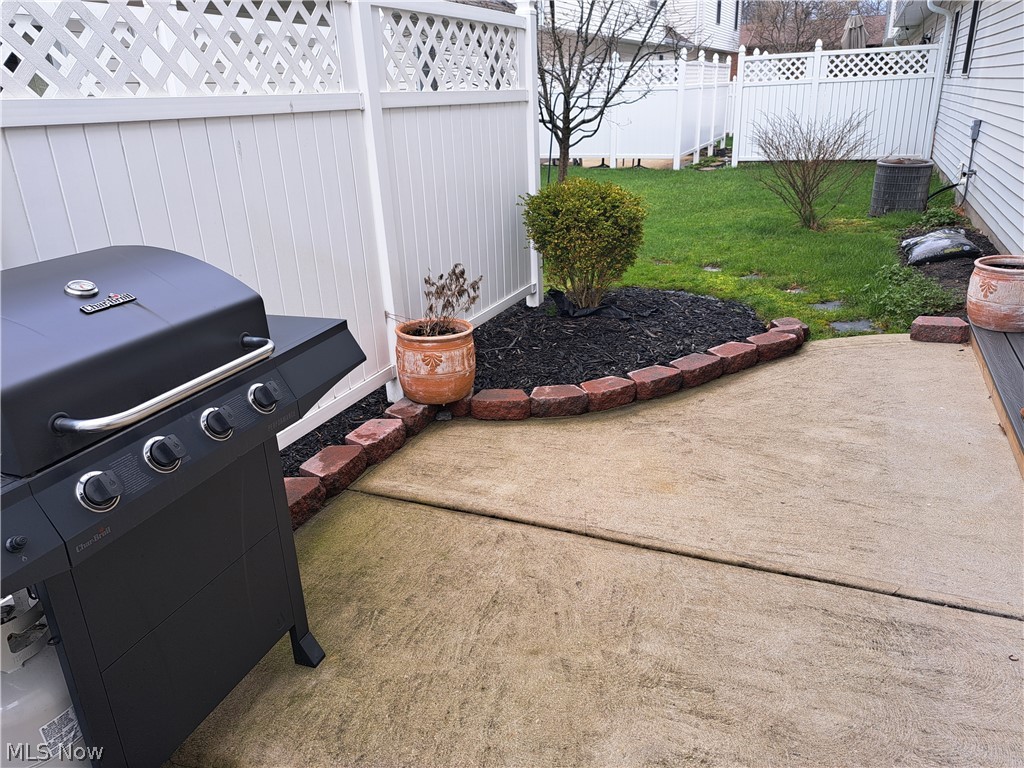 Stonebridge Condo - Residential