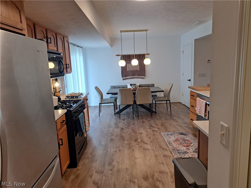 Stonebridge Condo - Residential