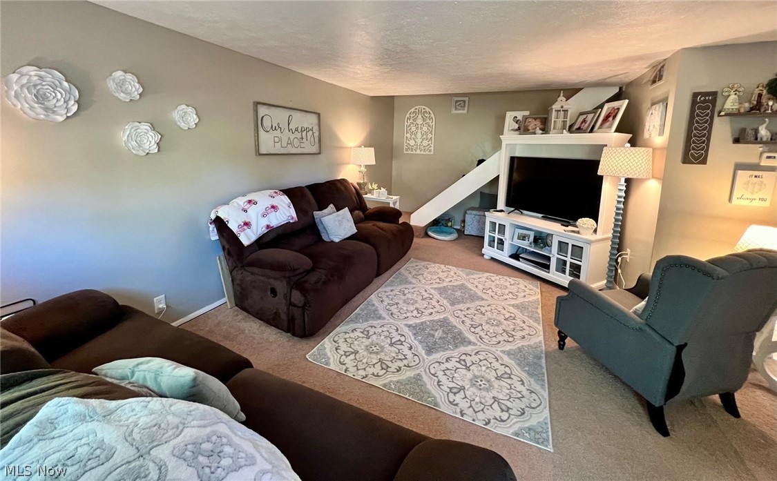 Cambridge Condo - Residential