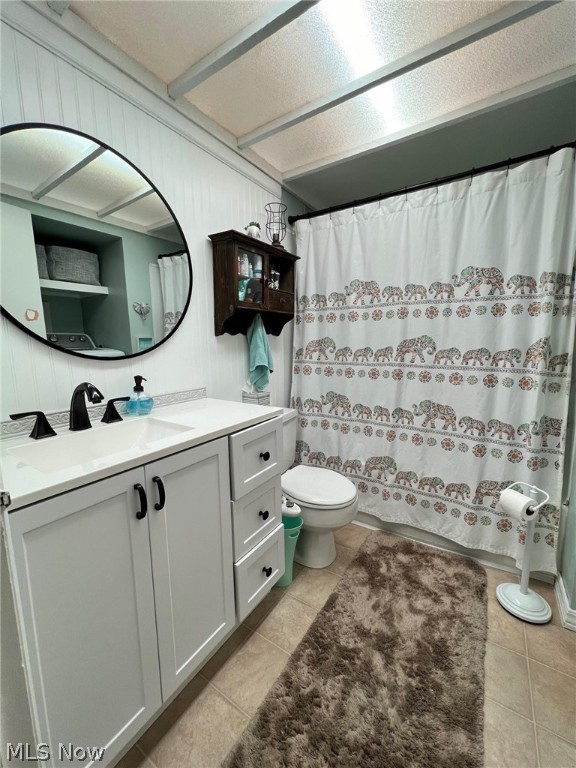 Cambridge Condo - Residential