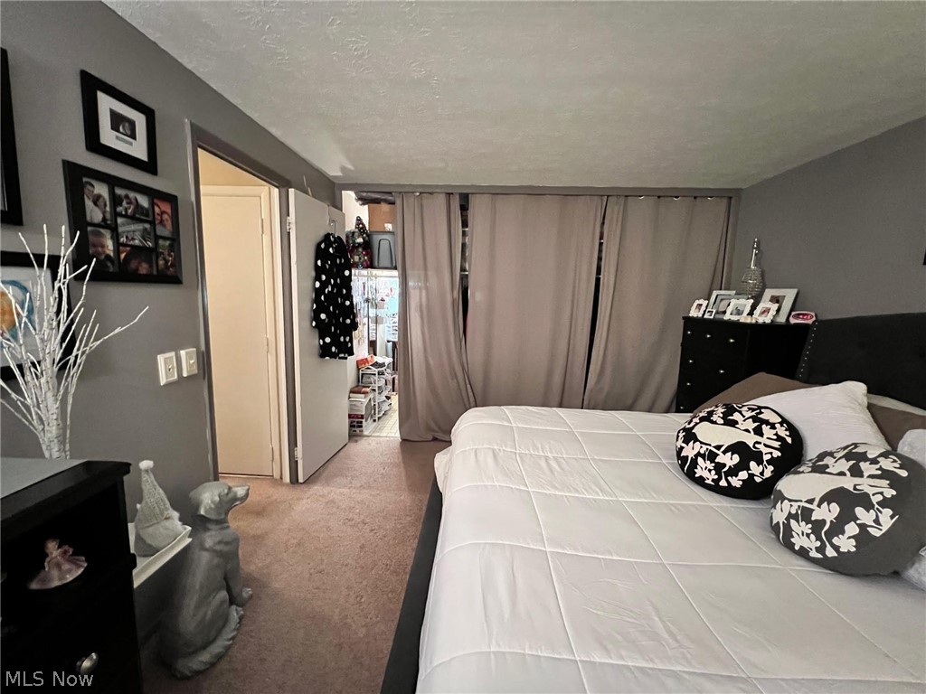 Cambridge Condo - Residential