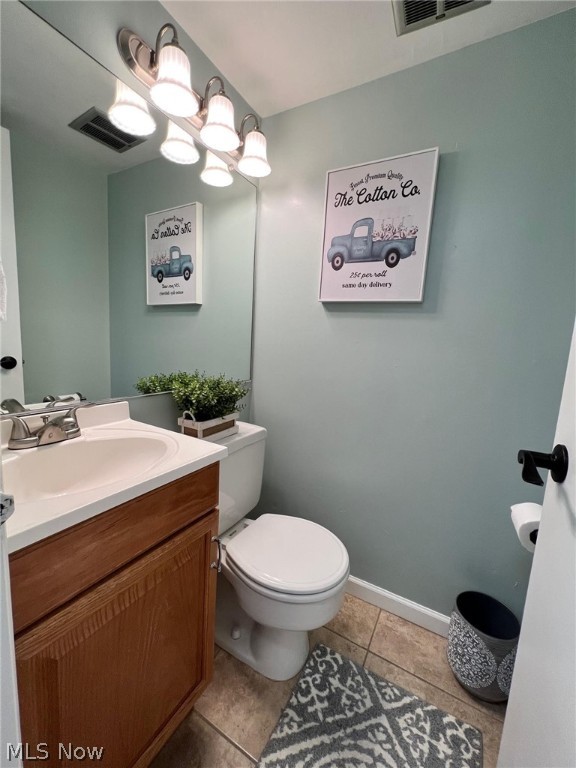 Cambridge Condo - Residential