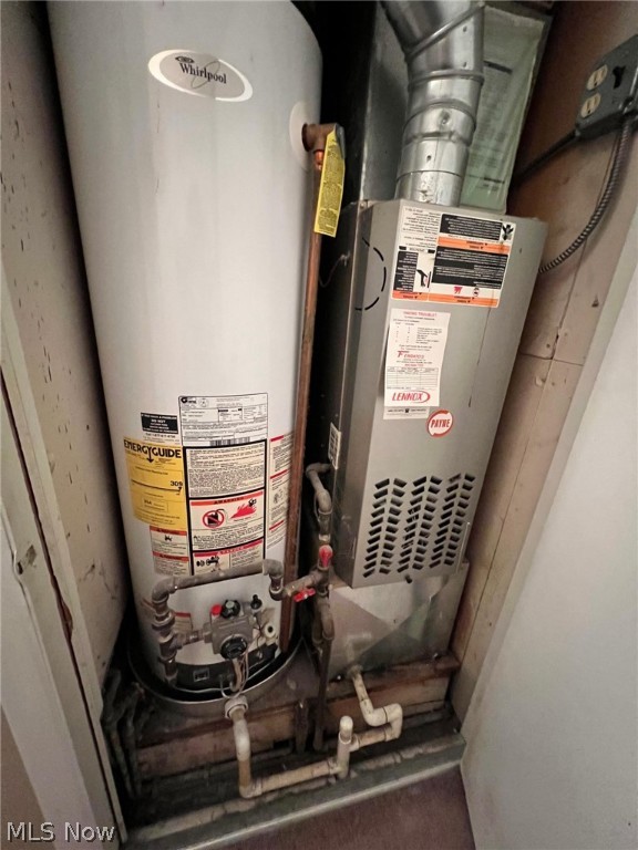 Cambridge Condo - Residential