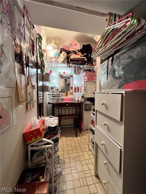 Cambridge Condo - Residential