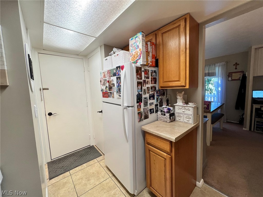 Cambridge Condo - Residential