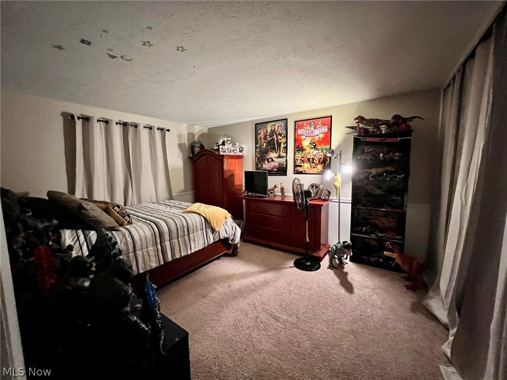 Cambridge Condo - Residential