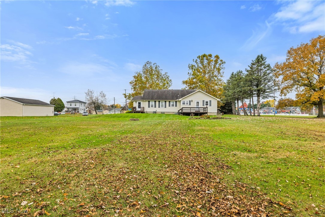 836 Heck Road, Columbiana, Ohio image 32