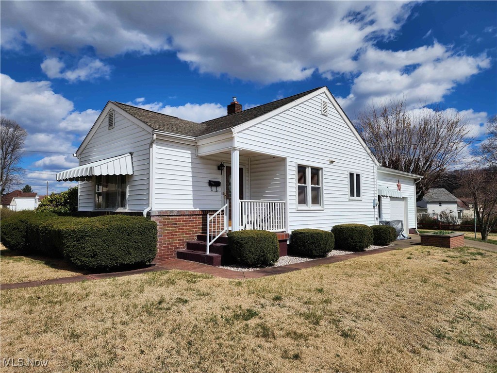 4090 Lincoln Avenue, Shadyside, Ohio image 2