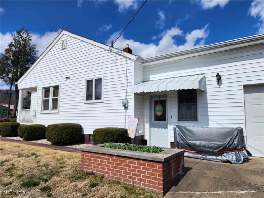 4090 Lincoln Avenue, Shadyside, Ohio image 28