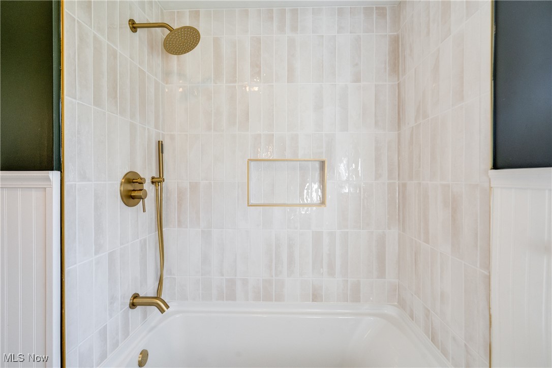 Holly Hills - Residential