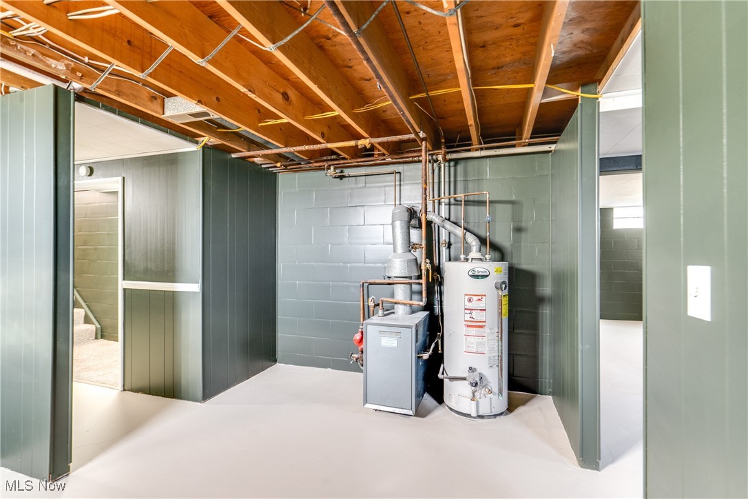 Holly Hills - Residential