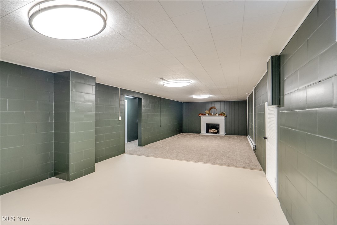 Holly Hills - Residential