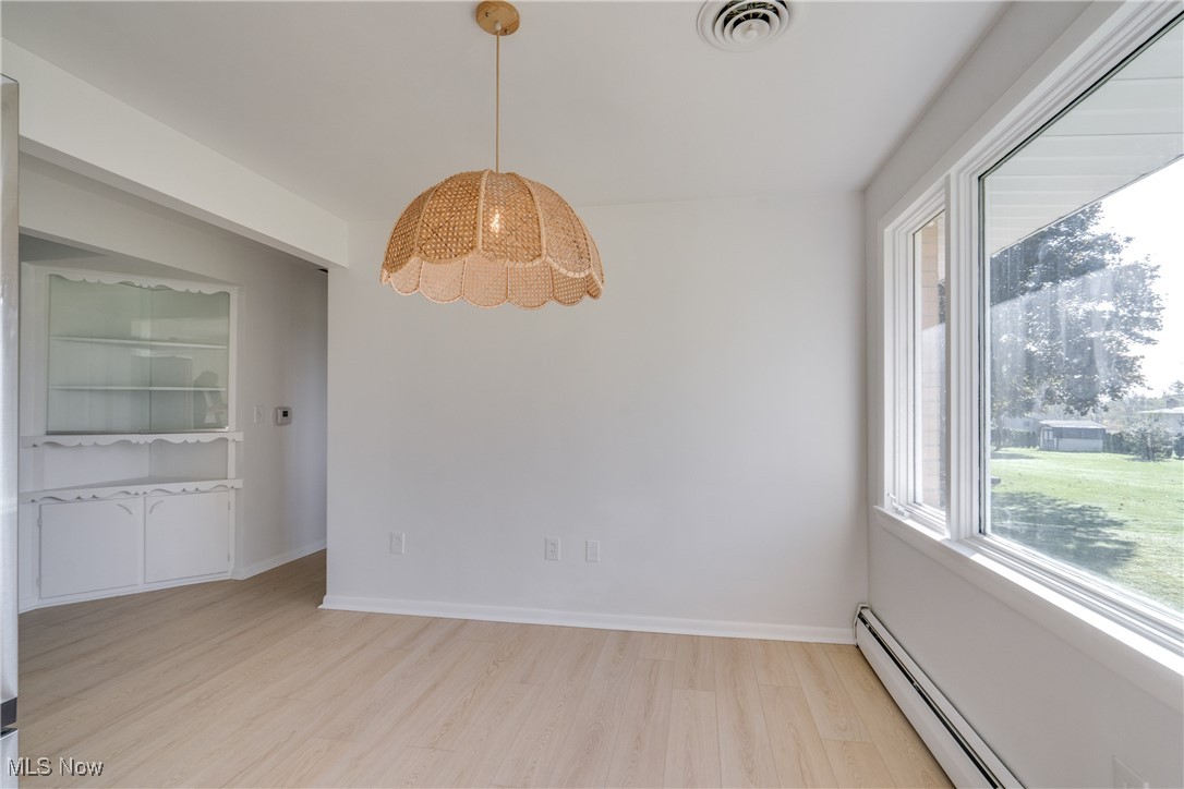 Holly Hills - Residential