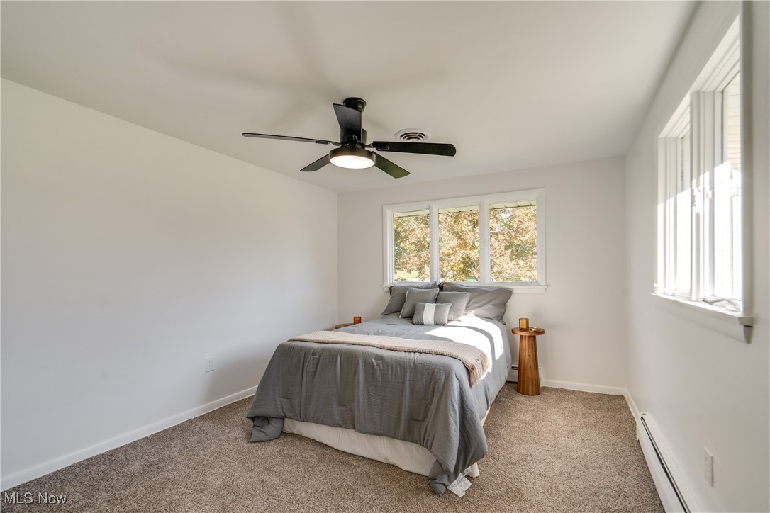 Holly Hills - Residential