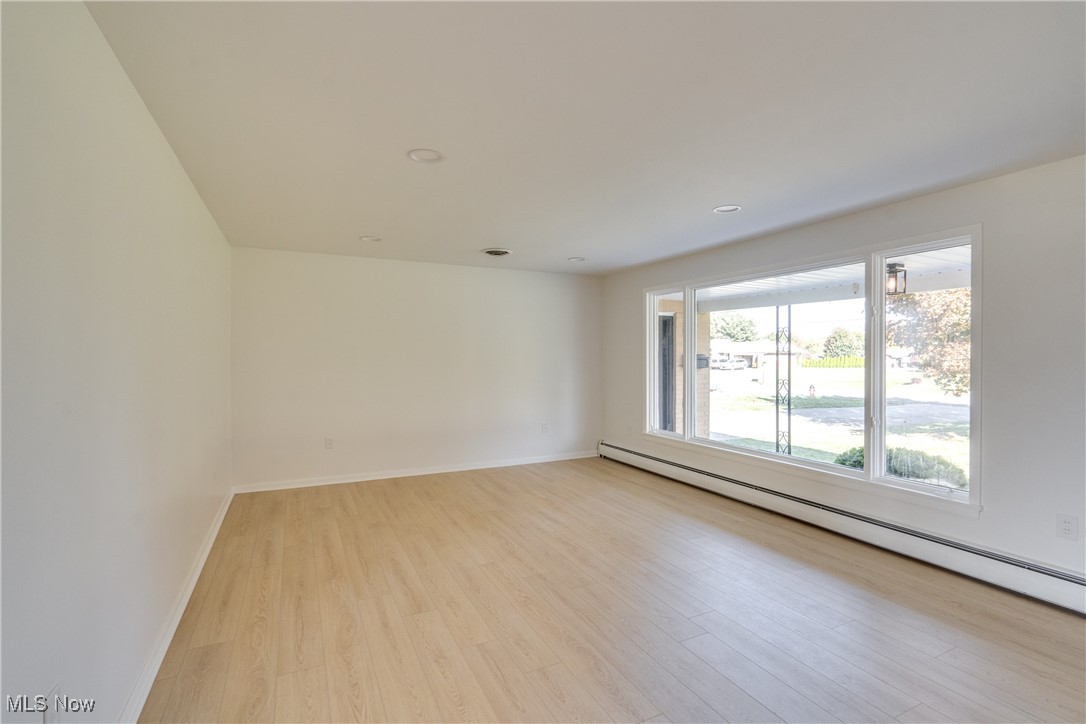 Holly Hills - Residential