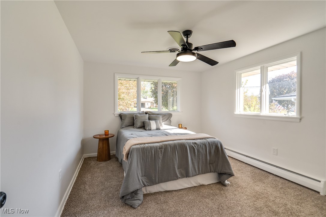 Holly Hills - Residential