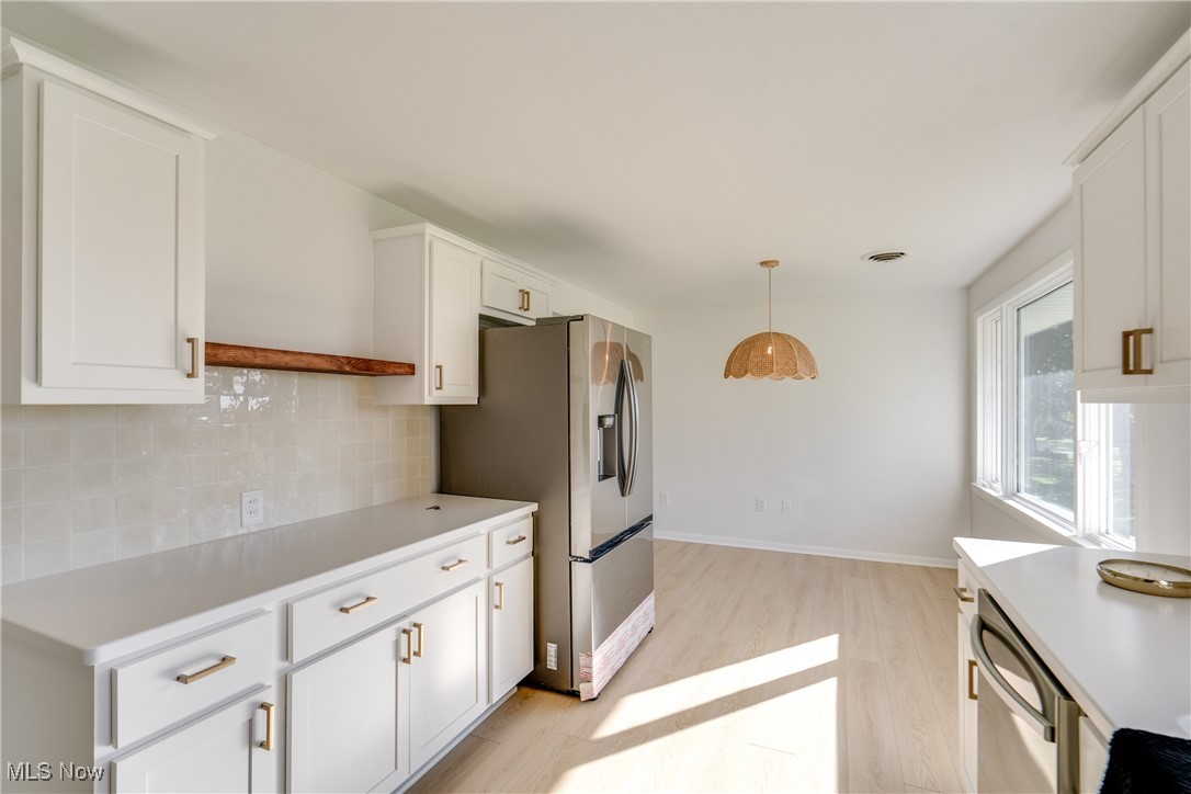 Holly Hills - Residential