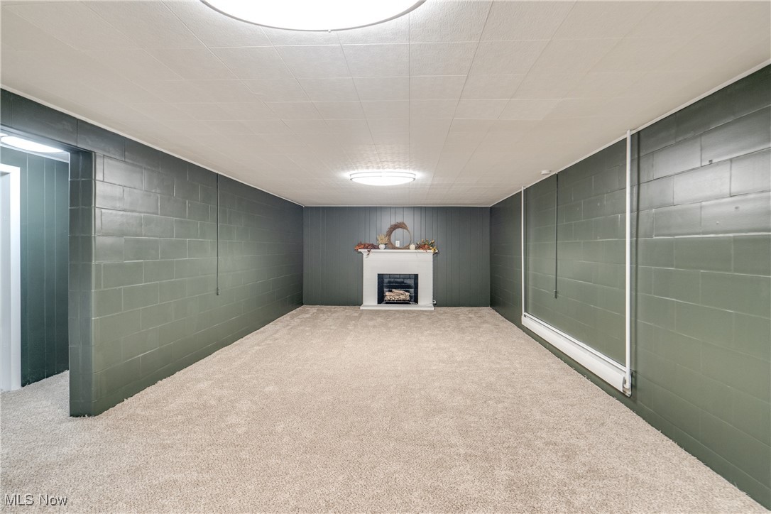 Holly Hills - Residential