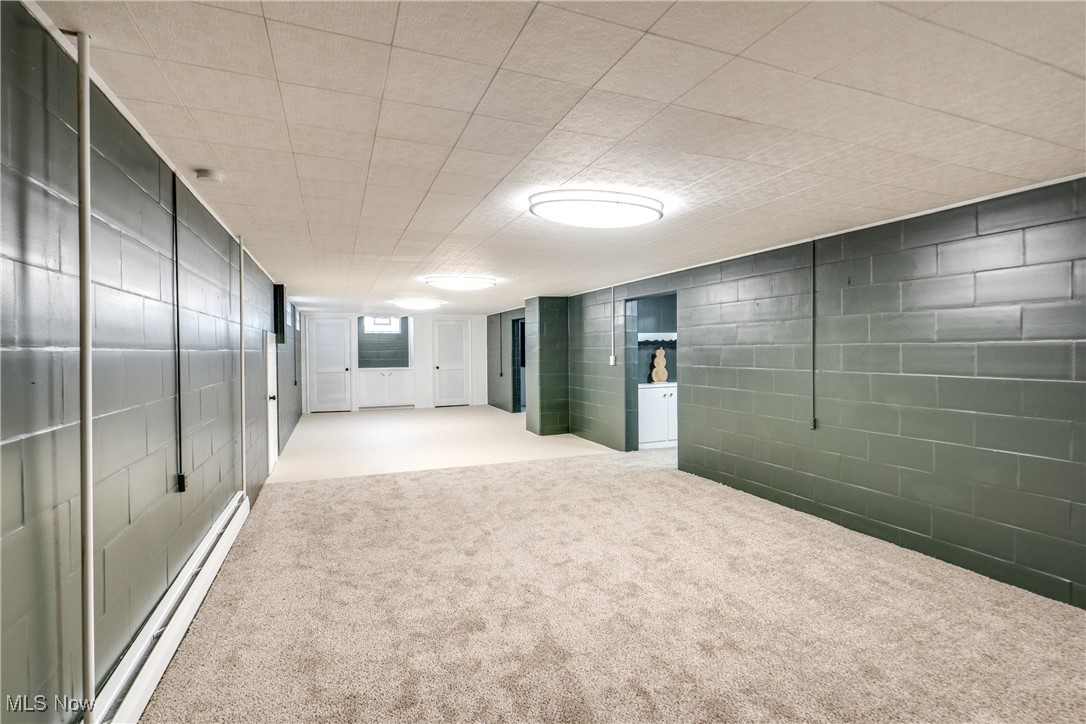 Holly Hills - Residential