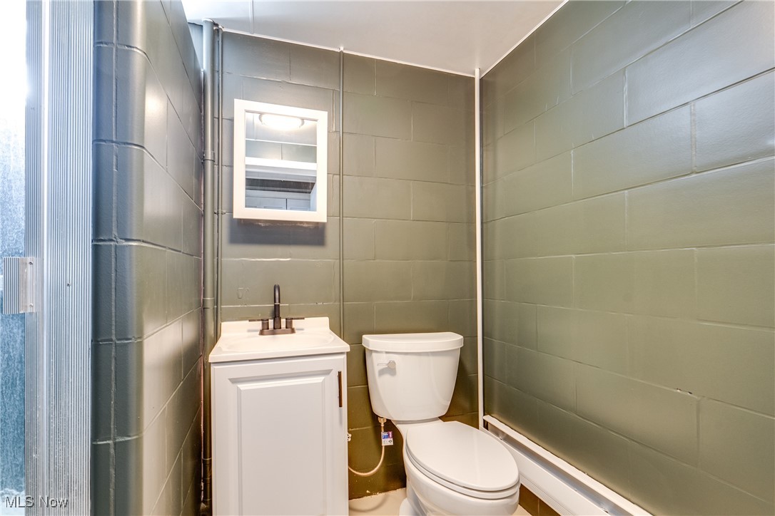 Holly Hills - Residential