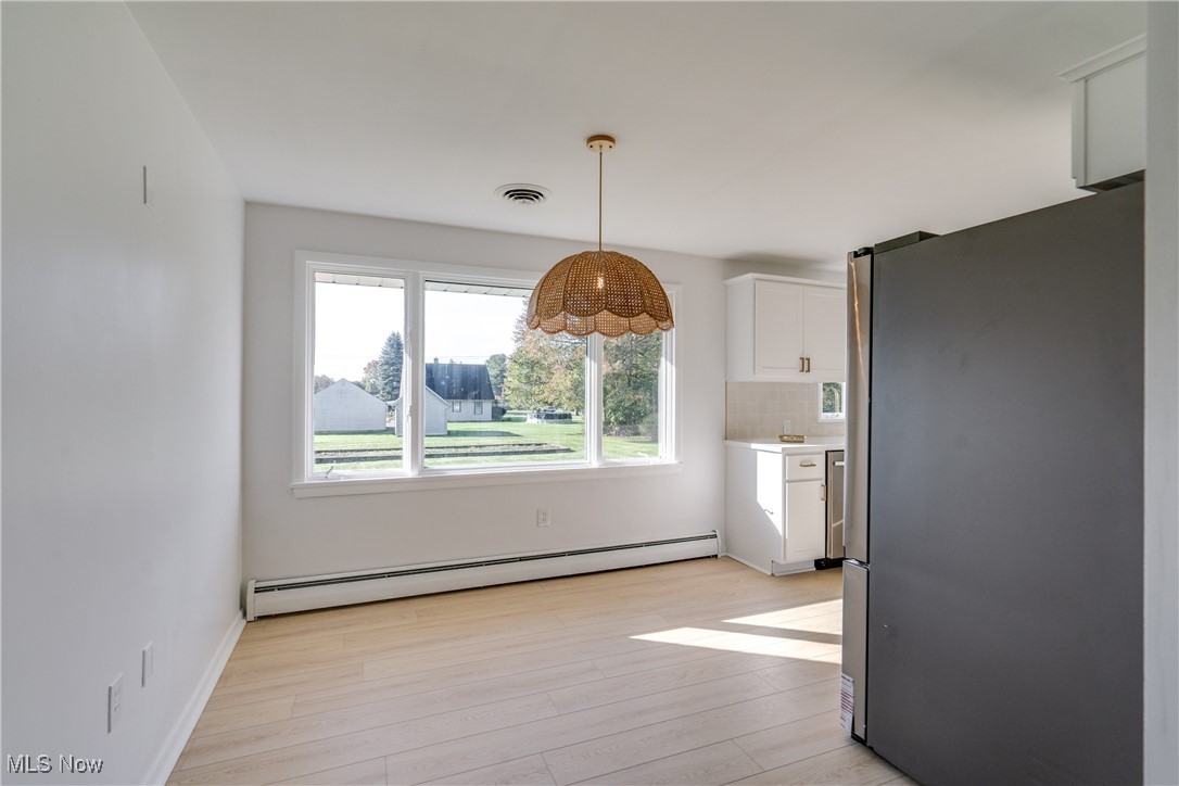 Holly Hills - Residential