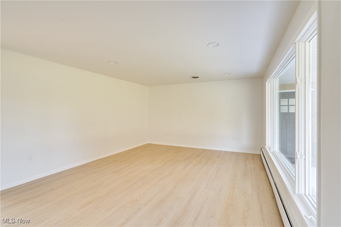 Holly Hills - Residential