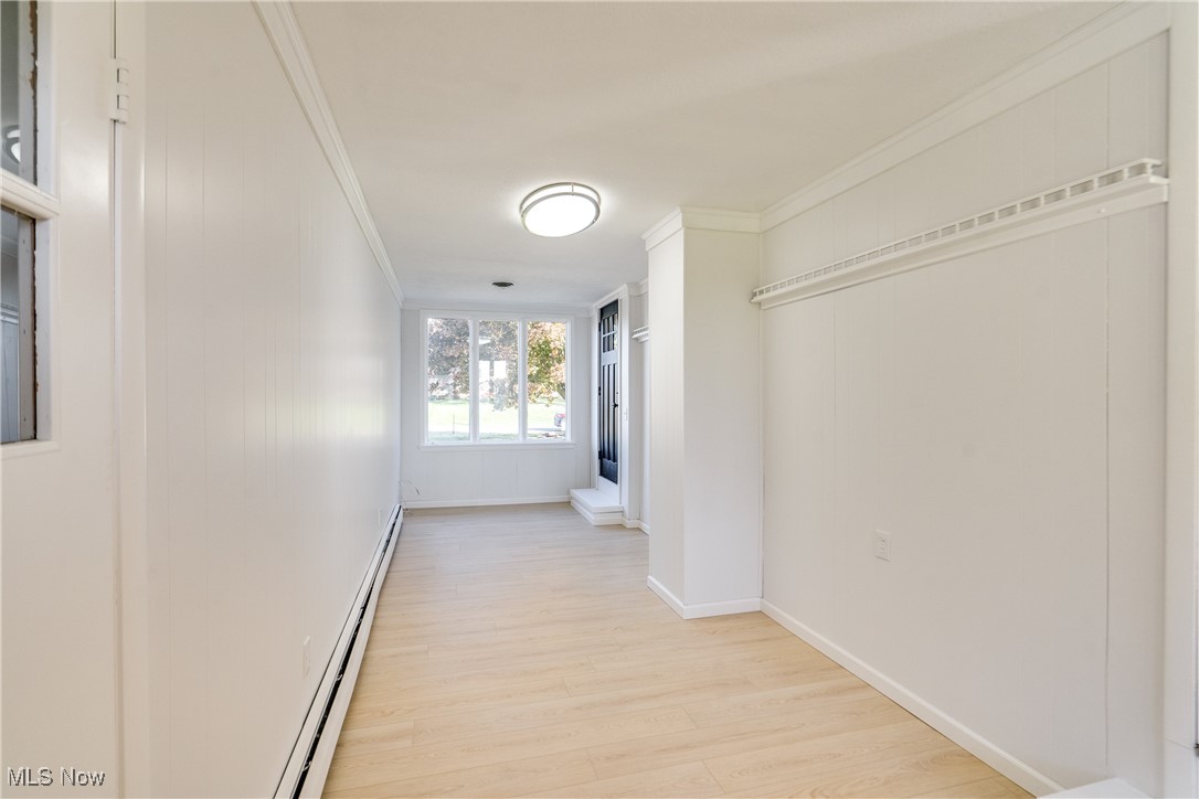 Holly Hills - Residential