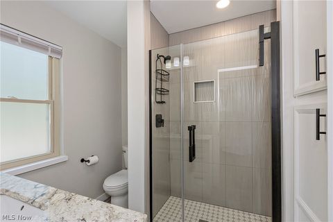 Tiny photo for 590 Glen Park Drive, Bay Village, OH 44140 (MLS # 5216181)