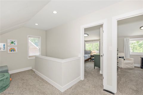 Tiny photo for 590 Glen Park Drive, Bay Village, OH 44140 (MLS # 5216181)
