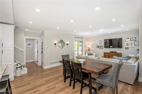 Tiny photo for 590 Glen Park Drive, Bay Village, OH 44140 (MLS # 5216181)