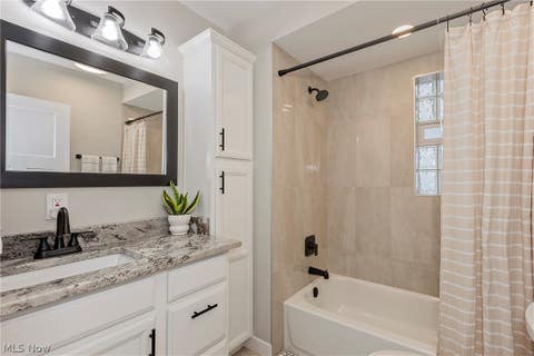 Tiny photo for 590 Glen Park Drive, Bay Village, OH 44140 (MLS # 5216181)