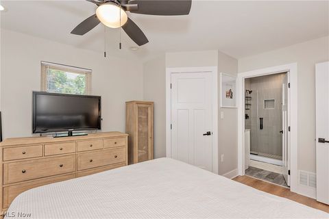 Tiny photo for 590 Glen Park Drive, Bay Village, OH 44140 (MLS # 5216181)