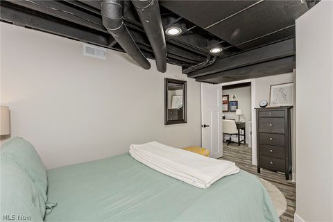 Tiny photo for 590 Glen Park Drive, Bay Village, OH 44140 (MLS # 5216181)
